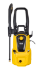 Мойка HUTER W165-ARV в Омске