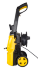 Мойка HUTER W165-ARV в Омске