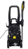 Мойка HUTER W165-ARV в Омске