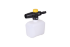 Мойка HUTER W165-ARV в Омске