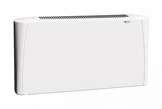Trane Harmony FVAS 11 в Омске
