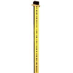 Рейка инварная Trimble LD11 в Омске