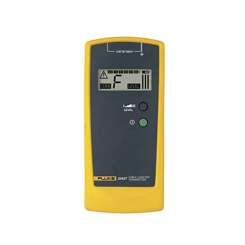 Передатчик Fluke 2042T в Омске