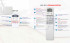 Toshiba BKV-EE1* (RAS-05BKV-EE*/RAS-05BAV-EE*) PREMIUM EDITION в Омске