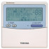 Toshiba Проводной пульт (RBC-AMT32E) в Омске