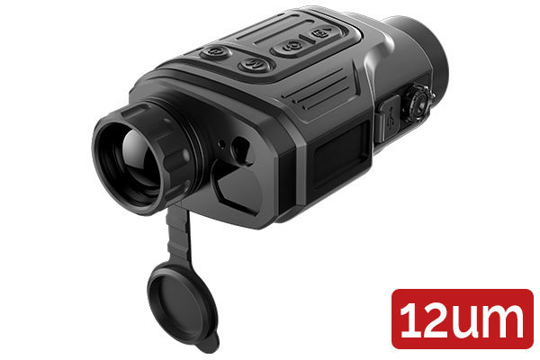 Тепловизионный монокуляр iRay Finder FH 25R в Омске