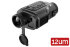 Тепловизионный монокуляр iRay Finder FH 25R в Омске