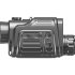 Тепловизионный монокуляр iRay Finder FH 25R в Омске