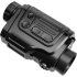 Тепловизионный монокуляр iRay Finder FH 25R в Омске