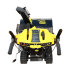 Снегоуборщик HUTER SGC 8100C в Омске