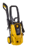 Мойка HUTER W165-QL в Омске