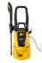 Мойка HUTER W165-QL в Омске