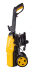 Мойка HUTER W165-QL в Омске