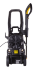 Мойка HUTER W165-QL в Омске