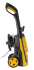 Мойка HUTER W165-QL в Омске