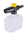 Мойка HUTER W165-QL в Омске