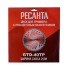 Электрический триммер Ресанта ЭТ-1700НВ в Омске