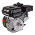 Двигатель бензиновый HUTER GE-21220FА в Омске