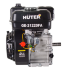 Двигатель бензиновый HUTER GE-21220FА в Омске