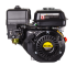 Двигатель бензиновый HUTER GE-21220FА в Омске