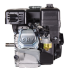 Двигатель бензиновый HUTER GE-21220FА в Омске