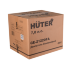 Двигатель бензиновый HUTER GE-21220FА в Омске