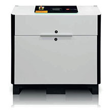 Увлажнитель UA150*D50* в Омске