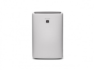 Климатический комплекс KIN51RW в Омске