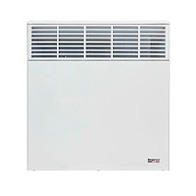 CNX 1000W в Омске