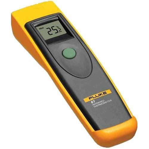 Пирометр Fluke 61 в Омске
