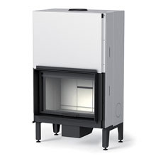 MCZ Plasma 75 прямое стекло в Омске