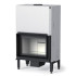MCZ Plasma 75 прямое стекло в Омске