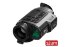Тепловизионный монокуляр iRay Finder FH 35R в Омске