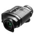 Тепловизионный монокуляр iRay Finder FH 35R в Омске