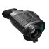 Тепловизионный монокуляр iRay Finder FH 35R в Омске