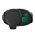 Тепловизионный монокуляр iRay Finder FH 35R в Омске
