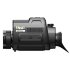 Тепловизионный монокуляр iRay Finder FH 35R в Омске