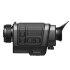 Тепловизионный монокуляр iRay Finder FH 35R в Омске