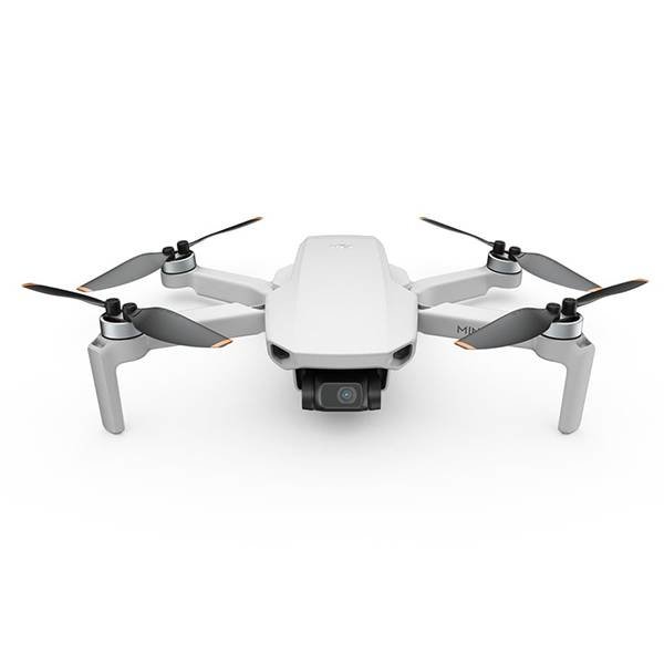 Квадрокоптер DJI Mavic Mini SE в Омске