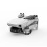 Квадрокоптер DJI Mavic Mini SE в Омске