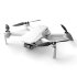 Квадрокоптер DJI Mavic Mini SE в Омске