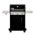 Газовый гриль WEBER Spirit E-325 GBS в Омске