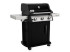 Газовый гриль WEBER Spirit E-325 GBS в Омске