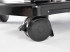 Газовый гриль WEBER Spirit E-325 GBS в Омске