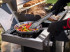 Газовый гриль WEBER Spirit E-325 GBS в Омске