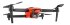 Квадрокоптер Autel Evo II 8К + жесткий кейс в Омске