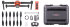 Квадрокоптер Autel Evo II 8К + жесткий кейс в Омске