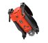 Квадрокоптер Autel Evo II 8К + жесткий кейс в Омске