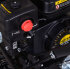Снегоуборщик HUTER SGC 4000 в Омске