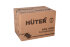 Снегоуборщик HUTER SGC 4000 в Омске